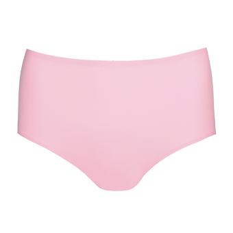 Color Studio Tailleslip