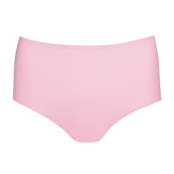 Marie Jo Tailleslip Lily Rose