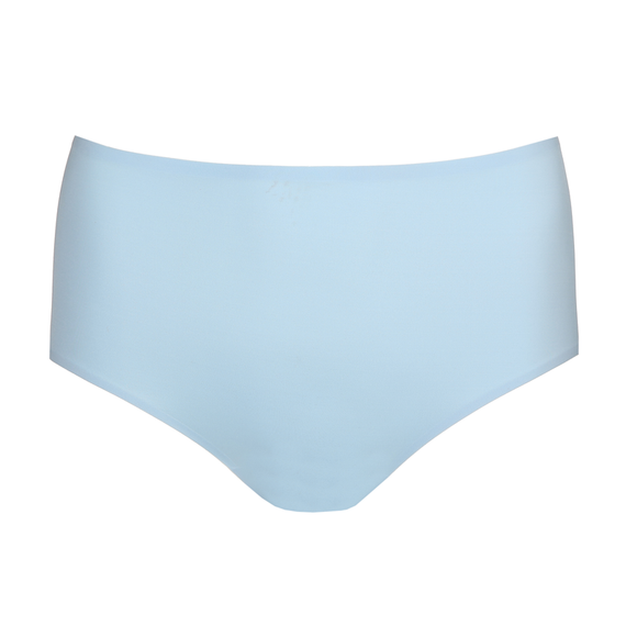 Marie Jo Color Studio Tailleslip Nuage