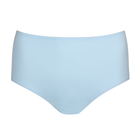 Color Studio Tailleslip