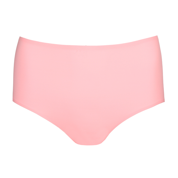 Color Studio Tailleslip