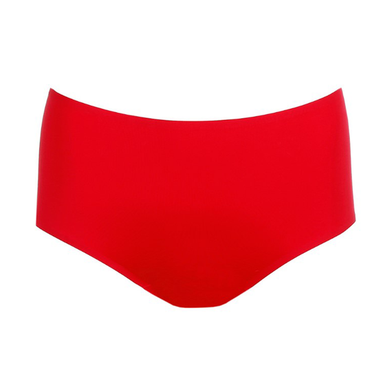 Marie Jo Color Studio Tailleslip Scarlet