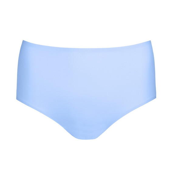 Marie Jo Color Studio Taillenslip Santorini Blue