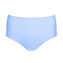 Marie Jo Color Studio Taillenslip Santorini Blue