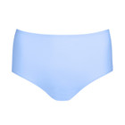 Color Studio Tailleslip