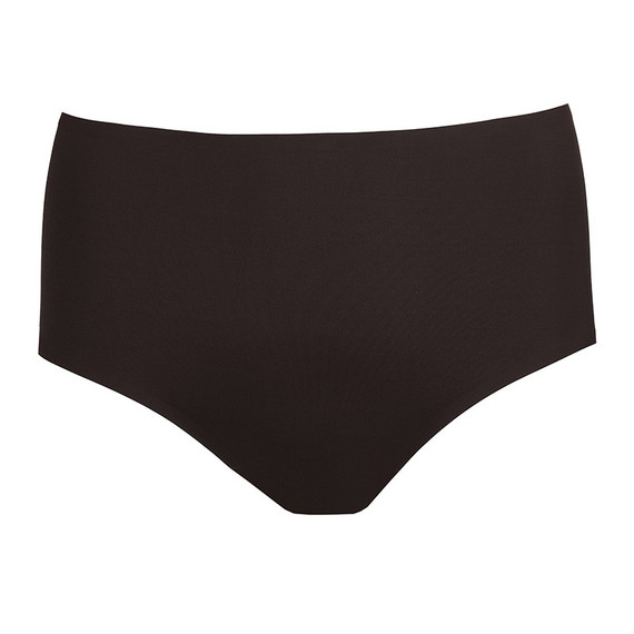 Marie Jo Color Studio Tailleslip Sweet Chocolate