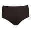 Marie Jo Color Studio Tailleslip Sweet Chocolate