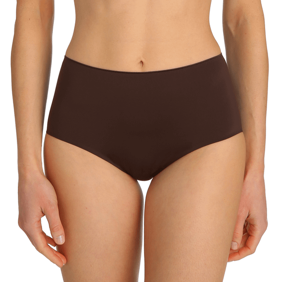 Color Studio Tailleslip