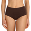 Marie Jo Color Studio Tailleslip Toffee