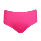 Color Studio Tailleslip