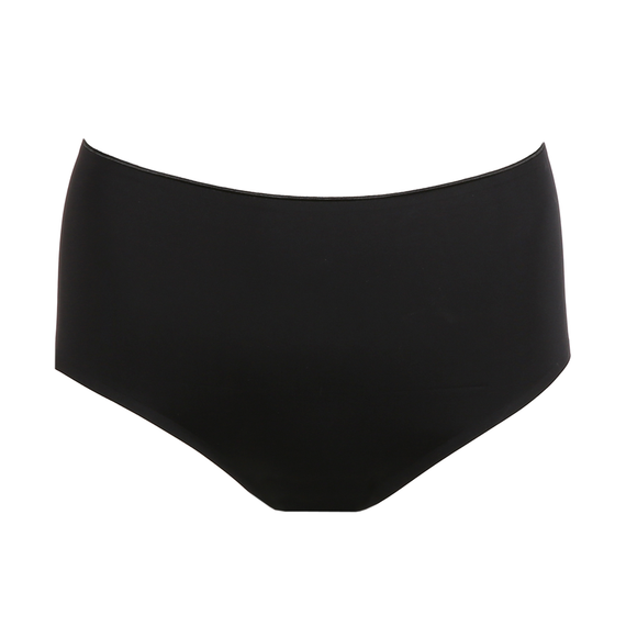 Marie Jo Color Studio Tailleslip Zwart