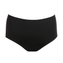 Marie Jo Color Studio Tailleslip Zwart