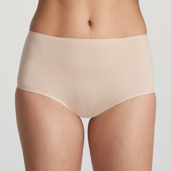 Color Studio Tailleslip
