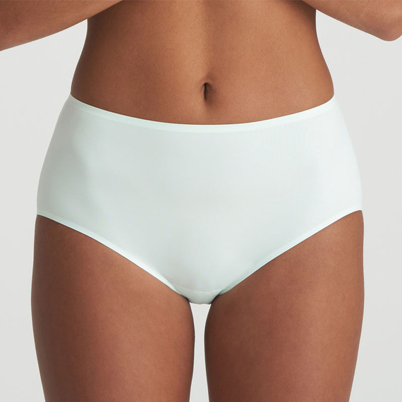 Marie Jo Color Studio Taillenslip Fleur De Printemps