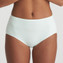 Marie Jo Color Studio Taillenslip Fleur De Printemps