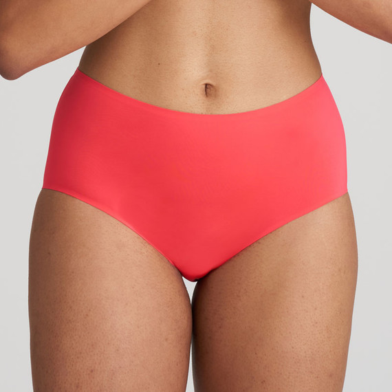 Marie Jo Color Studio Tailleslip Fruit Punch