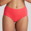 Marie Jo Color Studio Tailleslip Fruit Punch