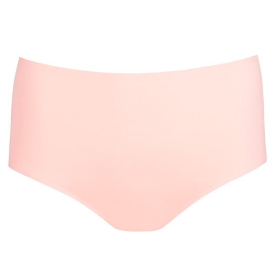 Marie Jo Color Studio Tailleslip Glossy Pink
