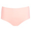 Marie Jo Color Studio Tailleslip Glossy Pink