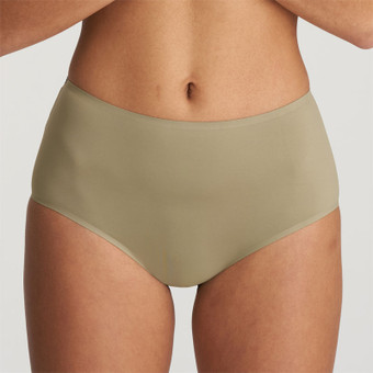 Color Studio Tailleslip