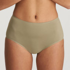 Color Studio Tailleslip