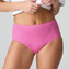 Marie Jo Color Studio Tailleslip Hollywood Pink