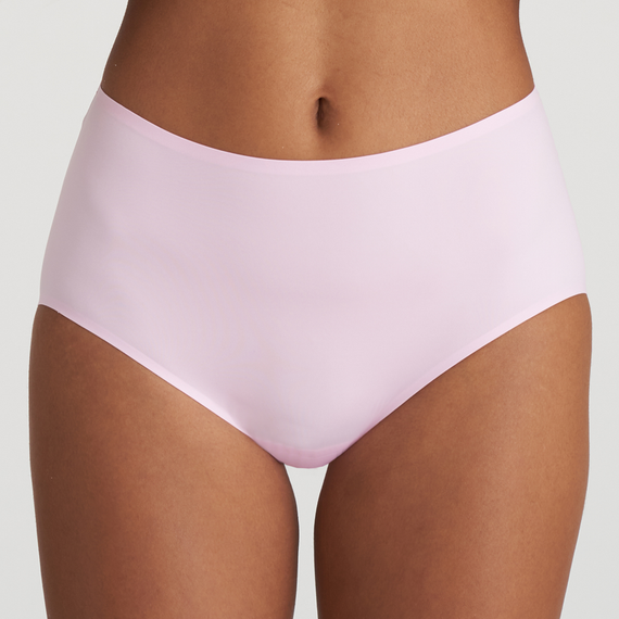 Marie Jo Tailleslip Lily Rose