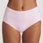 Marie Jo Tailleslip Lily Rose