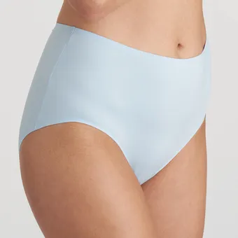 Color Studio Tailleslip