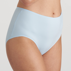 Color Studio Tailleslip