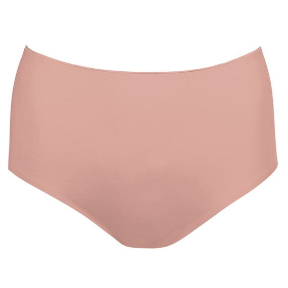 Marie Jo Color Studio Tailleslip Patine