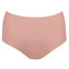 Marie Jo Color Studio Tailleslip Patine