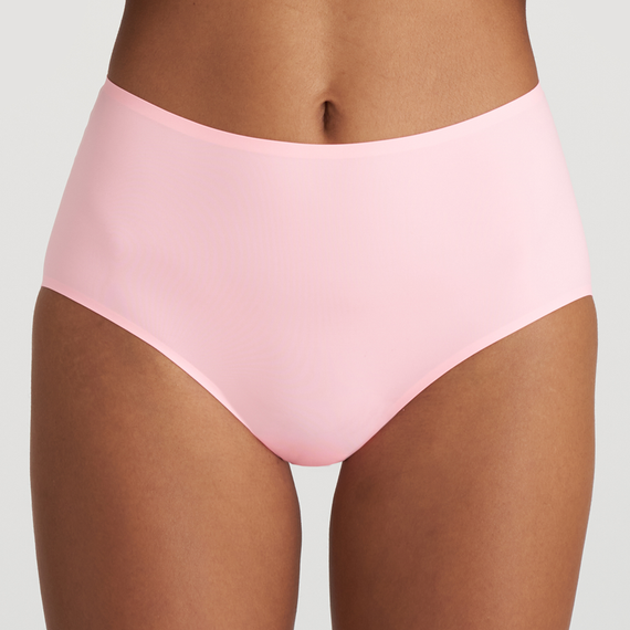 Marie Jo Color Studio Tailleslip Pink Parfait