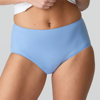 Color Studio Tailleslip