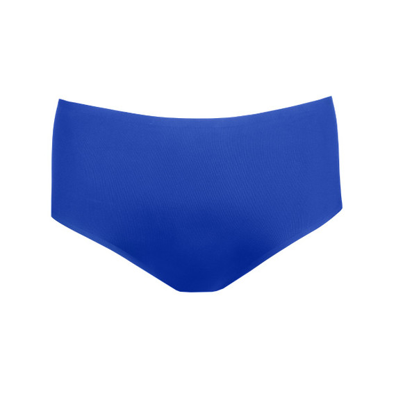 Marie Jo Color Studio Tailleslip Stylo Blue