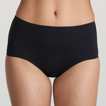 Color Studio Tailleslip