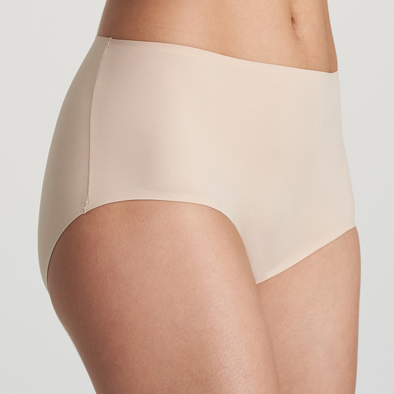 Marie Jo Color Studio Taillenslip Caffe Late