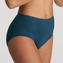 Marie Jo Color Studio Tailleslip Empire Green