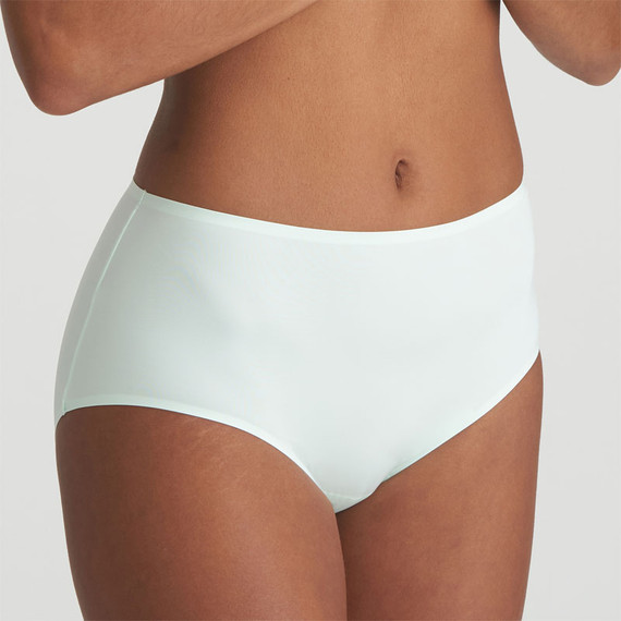 Marie Jo Color Studio Taillenslip Fleur De Printemps