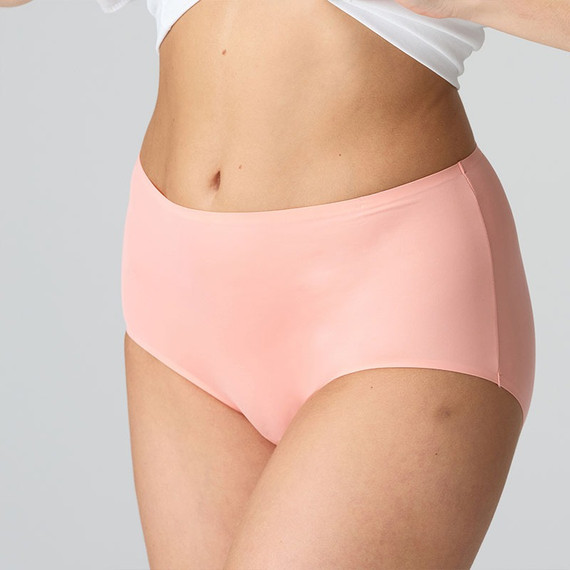 Marie Jo Color Studio Tailleslip Florida