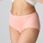 Marie Jo Color Studio Tailleslip Florida