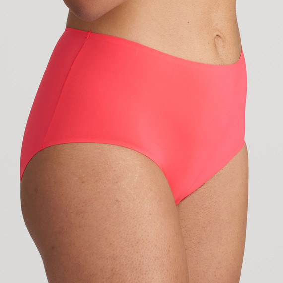 Marie Jo Color Studio Tailleslip Fruit Punch