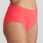Marie Jo Color Studio Tailleslip Fruit Punch