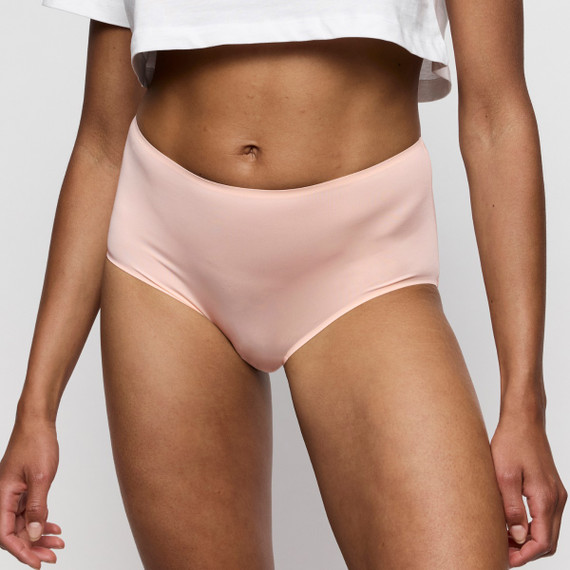 Marie Jo Color Studio Tailleslip Glossy Pink