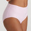Marie Jo Tailleslip Lily Rose