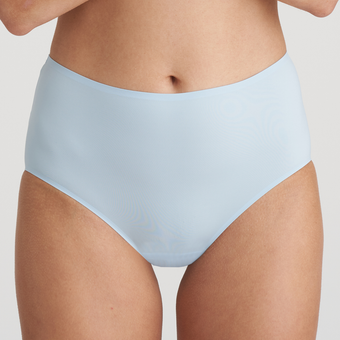 Color Studio Tailleslip