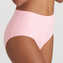Marie Jo Color Studio Tailleslip Pink Parfait