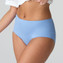 Marie Jo Color Studio Taillenslip Santorini Blue