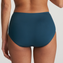 Marie Jo Color Studio Tailleslip Empire Green