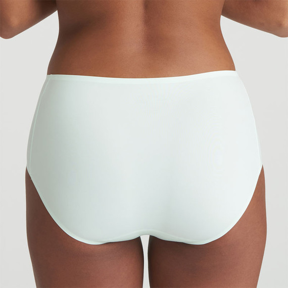 Marie Jo Color Studio Taillenslip Fleur De Printemps